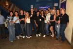 2026 10 25 Station Danse 223